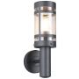 Fali lámpa PALOMA R21716142 1x40w/e27 ip44 a Trio-tól