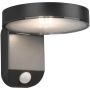 Fali lámpa POSADAS R22251142 3000k 1x5w/led 290lm ip44 a Trio-tól