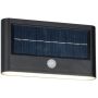 Fali lámpa RAMOS R24746232 4000k 1x8w/led 850lm ip44 a Trio-tól