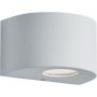 Fali lámpa ROSARIO R28232631 3000k 2x2w/led 200lm ip44 a Trio-tól