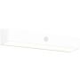 Fali lámpa SILVES R23306101 4000k 1x7w/led 700lm ip44 a Trio-tól