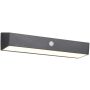 Fali lámpa SILVES R23306102 4000k 1x7w/led 700lm ip44 a Trio-tól