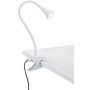 Asztali lámpa klipsszel VIPER R22398101 3000k 1x3w/led 260lm ip20 a Trio-tól