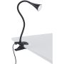 Asztali lámpa klipsszel VIPER R22398102 3000k 1x3w/led 260lm ip20 a Trio-tól