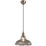 Függőlámpa ALDO R30731004 1x28w/e27 ip20 a Trio-tól