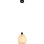 Függőlámpa AMELIE R31941036 1x10w/e27 ip20 a Trio-tól