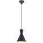 Függőlámpa ENZO R30781032 1x28w/e27 ip20 a Trio-tól