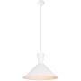 Függőlámpa ENZO R30781931 1x28w/e27 ip20 a Trio-tól
