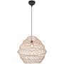Függőlámpa HIVE R31681036 1x60w/e27 ip20 a Trio-tól
