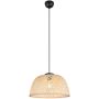 Függőlámpa LAURENT R36091032 1x28w/e27 ip20 a Trio-tól