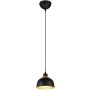 Függőlámpa PUNCH R30811032 1x40w/e27 ip20 a Trio-tól
