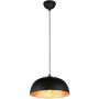 Függőlámpa PUNCH R30811932 1x40w/e27 ip20 a Trio-tól