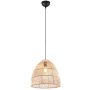 Függőlámpa RIKE R31131036 1x40w/e27 ip20 a Trio-tól