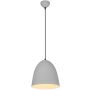 Függőlámpa TILDA R30661011 1x40w/e27 ip20 a Trio-tól