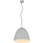 Függőlámpa TILDA R30661911 1x40w/e27 ip20 a Trio-tól