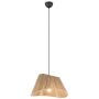 Függőlámpa VALERIE R31881036 1x40w/e27 ip20 a Trio-tól