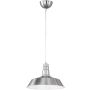 Függőlámpa WILL R30421007 1x60w/e27 ip20 a Trio-tól