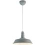 Függőlámpa WILL R30421078 1x60w/e27 ip20 a Trio-tól