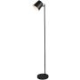 Állólámpa BLAKE R42111132 3000k 1x5w/led 350lm ip20 a Trio-tól