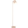 Állólámpa BLAKE R42111166 3000k 1x5w/led 350lm ip20 a Trio-tól