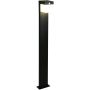 Állólámpa COLOMBO R43286132 4000k 1x5.5w/led 650lm ip44 a Trio-tól