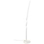 Állólámpa GINKO R45791131 4000k 1x19w/led 2100lm ip20 a Trio-tól