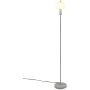 Állólámpa GLENN R41961077 1x10w/e14 ip20 a Trio-tól