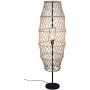 Állólámpa HIVE R41681036 1x60w/e27 ip20 a Trio-tól