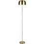 Állólámpa JEFF R49151108 3000k 1x2.5w/led 250lm ip20 a Trio-tól