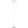 Állólámpa JEFF R49151131 3000k 1x2.5w/led 250lm ip20 a Trio-tól
