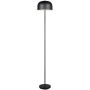 Állólámpa JEFF R49151132 3000k 1x2.5w/led 250lm ip20 a Trio-tól