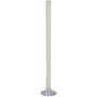 Állólámpa LEIA R42571100 3000k 1x10w/led 1000lm ip20 a Trio-tól