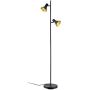 Állólámpa NINA R40162002 2x28w/e14 ip20 a Trio-tól