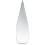 Asztali lámpa PALMAS R45101901 3000k 1x4.5w/led 120lm ip44 a Trio-tól