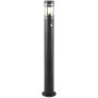 Állólámpa PALOMA R41719142 1x28w/e27 ip44 a Trio-tól