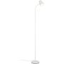 Állólámpa PONGO R45831101 3000k 1x4.5w/led 500lm ip20 a Trio-tól