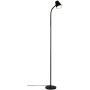 Állólámpa PONGO R45831102 3000k 1x4.5w/led 500lm ip20 a Trio-tól