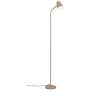 Állólámpa PONGO R45831143 3000k 1x4.5w/led 500lm ip20 a Trio-tól