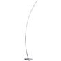 Állólámpa SOLO R42791105 3000k 1x11w/led 1100lm ip20 a Trio-tól