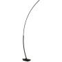 Állólámpa SOLO R42791132 3000k 1x11w/led 1100lm ip20 a Trio-tól
