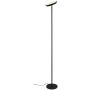 Állólámpa SPECTER R47841132 2700-6500k 1x17w/led 1900lm ip20 a Trio-tól