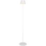 Asztali lámpa SUAREZ R47706131 3000k 1x2w/led 200lm ip44 a Trio-tól