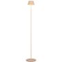 Állólámpa SUAREZ R47706166 3000k 1x1.5w/led 200lm ip44 a Trio-tól