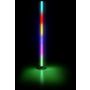 Állólámpa TENDO R45711102 1x11w/led ip20 a Trio-tól