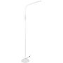 Állólámpa TORO R47641101 3000+4000+5000k 1x5w/led 700lm ip20 a Trio-tól