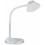 Asztali lámpa BERRY R52191101 3000k 1x3.2w/led 270lm ip20 a Trio-tól