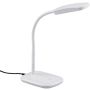 Asztali lámpa BOA R52431101 3000k 1x3.5w/led 350lm ip20 a Trio-tól