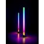 Asztali lámpa BOY R55392102 2x5w/led ip20 a Trio-tól