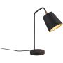 Asztali lámpa BUDDY R51721032 1x40w/e27 ip20 a Trio-tól