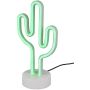 Asztali lámpa CACTUS R55220101 1x1.8w/led ip20 a Trio-tól